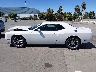 2C3CDZJG4NH****** Repairable 2022 Dodge Challenger in California State