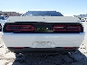 2C3CDZJG4NH****** Wrecked 2022 Dodge Challenger