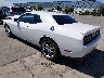 2C3CDZJG4NH****** Salvage and Repairable 2022 Dodge Challenger in Fremont