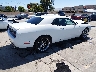 2C3CDZJG4NH****** Salvage and Wrecked 2022 Dodge Challenger in California State