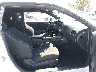 2C3CDZJG4NH****** Used and Repairable 2022 Dodge Challenger in California State