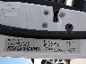 2C3CDZJG4NH****** Used 2022 Dodge Challenger in Fremont