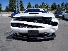2C3CDZJG4NH****** Wrecked 2022 Dodge Challenger in California State
