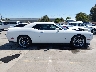 2C3CDZJG4NH****** Used 2022 Dodge Challenger in California State