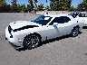 2C3CDZJG4NH****** Used and Repairable 2022 Dodge Challenger in Fremont