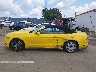 1FATP8UH9G5****** Salvamento 2016 Ford Mustang