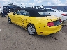 1FATP8UH9G5****** Salvamento y Reparables 2016 Ford Mustang en Grenada