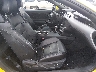 1FATP8UH9G5****** Usados y Reparables 2016 Ford Mustang en Estado de Mississippi