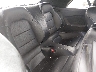 1FATP8UH9G5****** Destrozados 2016 Ford Mustang en Grenada