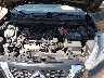 3N1CP5CUXJL****** Reparables 2018 Nissan Kicks en Portage