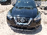 3N1CP5CUXJL****** Usados 2018 Nissan Kicks en Estado de Wisconsin
