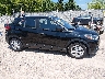 3N1CP5CUXJL****** Reparables 2018 Nissan Kicks en Estado de Wisconsin