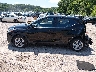 3N1CP5CUXJL****** Salvamento 2018 Nissan Kicks