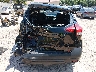 3N1CP5CUXJL****** Usados 2018 Nissan Kicks