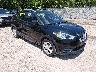 3N1CP5CUXJL****** Salvamento y Destrozados 2018 Nissan Kicks en Portage