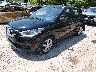 3N1CP5CUXJL****** Usados y Reparables 2018 Nissan Kicks en Portage