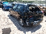 3N1CP5CUXJL****** Salvamento y Reparables 2018 Nissan Kicks en Portage