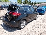 3N1CP5CUXJL****** Salvamento y Destrozados 2018 Nissan Kicks en Estado de Wisconsin