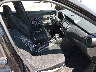 3N1CP5CUXJL****** Usados y Reparables 2018 Nissan Kicks en Estado de Wisconsin