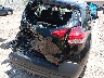 3N1CP5CUXJL****** Salvamento y Reparables 2018 Nissan Kicks en Estado de Wisconsin