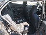 3N1CP5CUXJL****** Destrozados 2018 Nissan Kicks en Portage