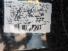 3N1CP5CUXJL****** Usados 2018 Nissan Kicks en Portage
