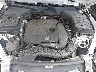 W1N0J8EB0LF****** Reparables 2020 Mercedes-Benz Glc 300 Coupe en Providence