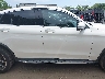 W1N0J8EB0LF****** Usados 2020 Mercedes-Benz Glc 300 Coupe en Estado de Rhode Island