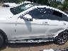 W1N0J8EB0LF****** Reparables 2020 Mercedes-Benz Glc 300 Coupe en Estado de Rhode Island