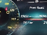 W1N0J8EB0LF****** Salvamento 2020 Mercedes-Benz Glc 300 Coupe