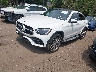W1N0J8EB0LF****** Usados y Reparables 2020 Mercedes-Benz Glc 300 Coupe en Providence