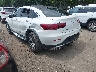 W1N0J8EB0LF****** Salvamento y Reparables 2020 Mercedes-Benz Glc 300 Coupe en Providence