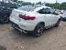 W1N0J8EB0LF****** Salvamento y Destrozados 2020 Mercedes-Benz Glc 300 Coupe en Estado de Rhode Island