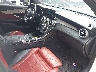 W1N0J8EB0LF****** Usados y Reparables 2020 Mercedes-Benz Glc 300 Coupe en Estado de Rhode Island
