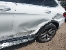 W1N0J8EB0LF****** Salvamento y Reparables 2020 Mercedes-Benz Glc 300 Coupe en Estado de Rhode Island