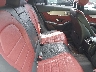 W1N0J8EB0LF****** Destrozados 2020 Mercedes-Benz Glc 300 Coupe en Providence