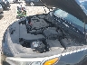 5NPE34AF5FH****** Reparables 2015 Hyundai Sonata en Davenport