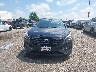 5NPE34AF5FH****** Destrozados 2015 Hyundai Sonata en Estado de Iowa