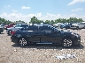 5NPE34AF5FH****** Usados 2015 Hyundai Sonata en Estado de Iowa