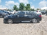 5NPE34AF5FH****** Reparables 2015 Hyundai Sonata en Estado de Iowa