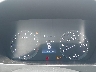 5NPE34AF5FH****** Salvamento 2015 Hyundai Sonata