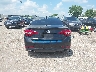 5NPE34AF5FH****** Destrozados 2015 Hyundai Sonata