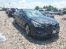 5NPE34AF5FH****** Salvamento y Destrozados 2015 Hyundai Sonata en Davenport