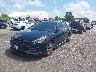 5NPE34AF5FH****** Usados y Reparables 2015 Hyundai Sonata en Davenport
