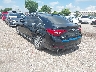 5NPE34AF5FH****** Salvamento y Reparables 2015 Hyundai Sonata en Davenport