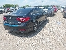 5NPE34AF5FH****** Salvamento y Destrozados 2015 Hyundai Sonata en Estado de Iowa