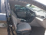 5NPE34AF5FH****** Usados y Reparables 2015 Hyundai Sonata en Estado de Iowa