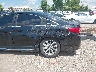 5NPE34AF5FH****** Salvamento y Reparables 2015 Hyundai Sonata en Estado de Iowa