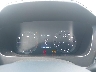 5NPE34AF5FH****** Salvamento 2015 Hyundai Sonata en Davenport