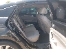 5NPE34AF5FH****** Destrozados 2015 Hyundai Sonata en Davenport